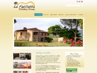 lafavilletta.eu appartement vacances en toscane, location en toscane, gîtes en toscane