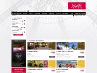 lafayette-voyages.com - lafayette-voyages lafayette-voyages.com - lafayette-voyages