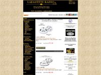 lafayetteradio 