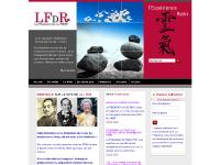 lafederationdereiki.org lfdr, reiki lafederationdereiki.org lfdr, reiki