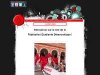 Université, Agenda, Organisation, CEVU Université, Agenda, Organisation, CEVU