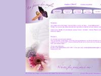 lafeeriedesongles.com Accueil, Mentions légales