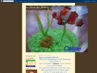  stage avec Natasel !!!!!!!!!!!!!!!!!!!!, décos baptèmes, mariage..., ► 