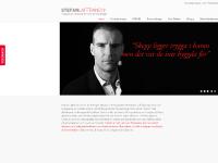 ansvar, utveckling, motivation, eget ansvar ansvar, utveckling, motivation, eget ansvar