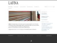 Lafina.se Lafina.se