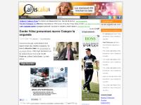 lafiscalia.com lafiscalia.com