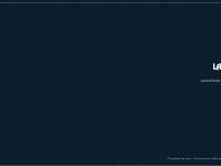 --------- LAGARES PRODUCCIONS DE DISSENY, S.L.---------