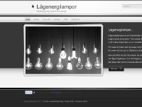 lagenergilampor.se Lågenergilampor, Fakta, Om lågenergilampor lagenergilampor.se Lågenergilampor, Fakta, Om lågenergilampor