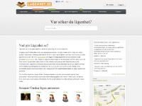 Kontakta oss, Demo, Flytt & städning, Glömt ditt lösenord? Kontakta oss, Demo, Flytt & städning, Glömt ditt lösenord?