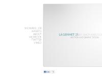 liten lagenhet25.se skärmbild liten lagenhet25.se skärmbild