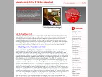 Lägenhetsvärdering & Värdera Lägenhet