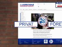 Lagerbutiken - din kompletta bygghandel, Byggvaror, Elmaskiner, Arbetskläder, Färg, Tapet, Verktyg, Kök, Kakel & klinker, Badrum, Fönster, Isolering, Marksten, Djurfoder, Infästningar, Vitvaror