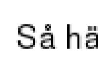 om lagerdistribution.se - lagerdistribution om lagerdistribution.se - lagerdistribution