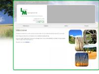 statistik för lagges - Lagges Maskintjänst statistik för lagges - Lagges Maskintjänst