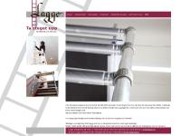 Kontakta oss, Prinfo Anderstorp Kontakta oss, Prinfo Anderstorp