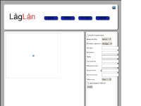 statistik för laglan - index statistik för laglan - index