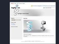 liten laglig.se skärmbild liten laglig.se skärmbild