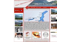 ..: www.LAGOCOMO.com :.. ..: www.LAGOCOMO.com :..
