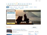 LAKE MAGGIORE holiday Home Lago Maggiore LAKE MAGGIORE holiday Home Lago Maggiore