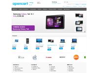  Sony, Palm, Hewlett-Packard