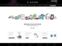 LAGOS Jewelry