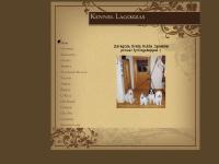  Rasen, Länkar, Kontakta oss, Gästbok