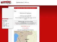 Lagerhotell i Vallentuna med uppställningsplatser Lagerhotell i Vallentuna med uppställningsplatser