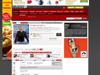 laguiatv.com televisi laguiatv.com televisi