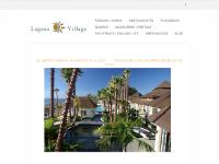 laguna-village.com laguna-village.com