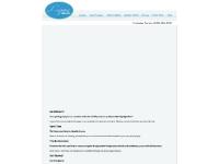 lagunaalbums.com Album Styles, Design Styles, Pricing