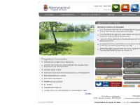 lagunadeduero.org Laguna, Duero, Ayuntamiento