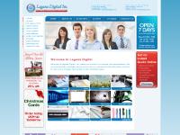 lagunadigital.com printing services orange county, business card printing orange county, digital printing orange county