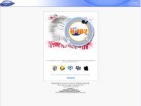 LA H 102.3 FM | By DOMINICAN INTERNET LA H 102.3 FM | By DOMINICAN INTERNET