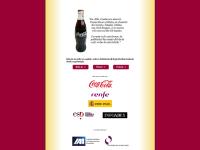 La historia de la publicidad contada desde un principio