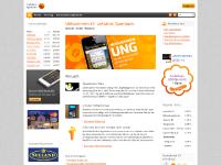 Laholms Sparbank Laholms Sparbank