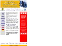 laholmsvandrarhem.se BOENDE, LÄGER, KURS/ laholmsvandrarhem.se BOENDE, LÄGER, KURS/