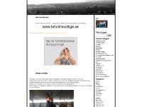 Trackbacks (), Trackbacks (), Trackbacks (), Trackbacks () Trackbacks (), Trackbacks (), Trackbacks (), Trackbacks ()