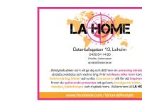 liten lahome.se skärmbild liten lahome.se skärmbild