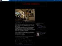 lahoraespanola.blogspot.com 17:31, Mensagens (Atom), ▼ lahoraespanola.blogspot.com 17:31, Mensagens (Atom), ▼