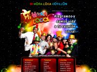 HORA LOCA PERU - Hora Loca Lima - Cotillon -La Hora Chola - La Hora Retro - Fiestas Eventos HORA LOCA PERU - Hora Loca Lima - Cotillon -La Hora Chola - La Hora Retro - Fiestas Eventos