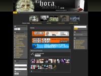 Historias de Terror | Leyendas y mitos de terror, fantasmas Historias de Terror | Leyendas y mitos de terror, fantasmas