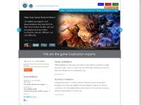 statistik för lai - Language Automation, Inc. statistik för lai - Language Automation, Inc.