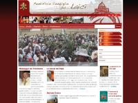 laici.org ASQA, unsecured personal loans, small business loans