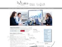 Laico Hotels And Resorts : book a hotel online in Burkina Faso, Congo, Gabon, Gambia, Guinea, Kenya, Mali, Rwanda, Tanzania, Tunisia, Uganda