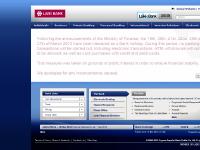 laiki.com Laiki, Cyprus, Popular laiki.com Laiki, Cyprus, Popular