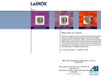 Lainox Lainox