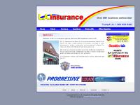 L.A. Insurance