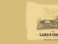 lairdandcompany - Laird & Company