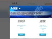  한국어, Deutsch, 繁體中文, Where To Buy