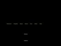 laisladescubierta laisladescubierta